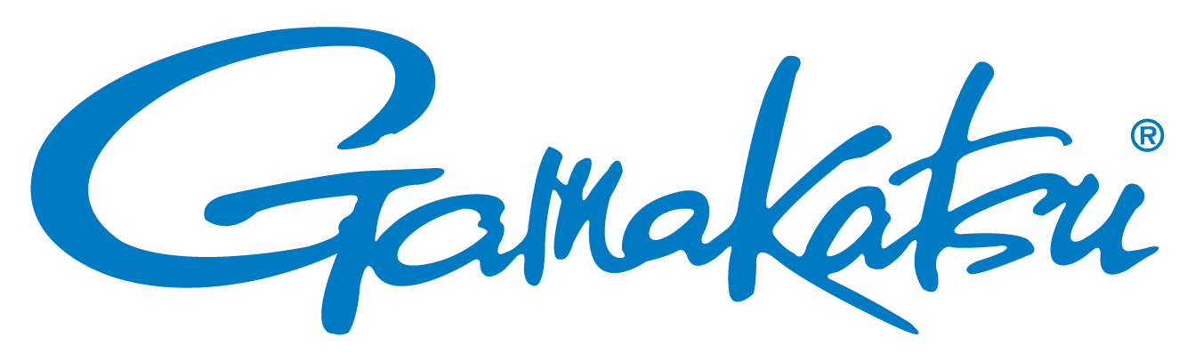 Gamakatsu logo