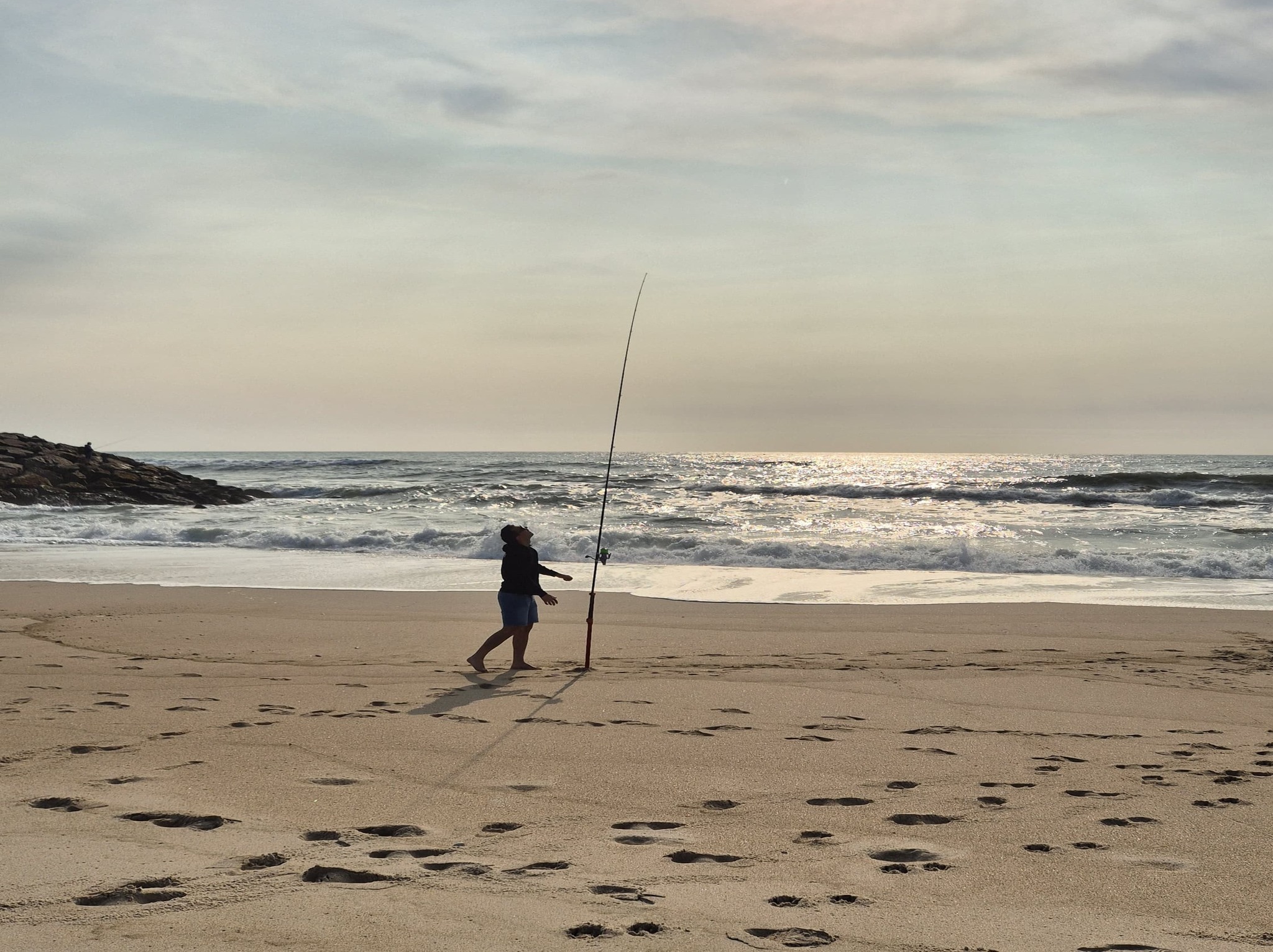 Pesca IMG (3)