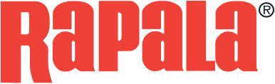 rapala