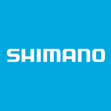 shimano