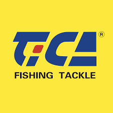 tica