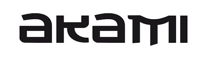 akami