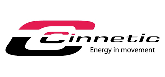 cinnetic logo