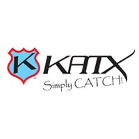 katx