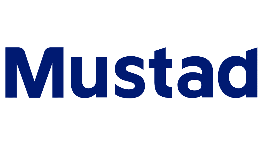 mustad