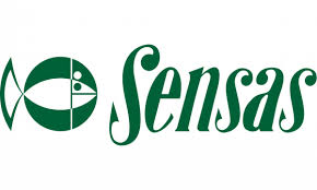 sensas