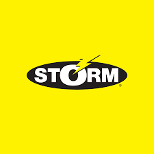 storm